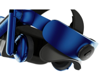 HTC VIVE PRO - 422547 - zdjęcie 5